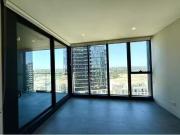 901/1 Paddock Street, Lidcombe Apartment for rent Listed by.