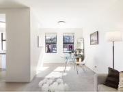 90/11 Wigram Lane, Glebe Apartment for rent Listed by...