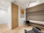 901/20 Edmondstone Street, South Brisbane Apartment for...