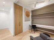 901/20 Edmondstone Street, South Brisbane, QLD 4101