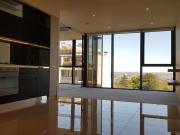 901/211 223 Pacific Highway, North Sydney NSW 2060...