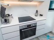 901/238 Adelaide Terrace, Perth, WA 6000
