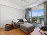 901/23 27 Mcleod Street, Cairns City, QLD 4870