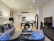 901/23 Pelican St, Surry Hills NSW 2010 Apartment For... 901/23 Pelican St, Surry Hills NSW 2010 Apartment For...