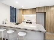 901/289 Grey St, South Brisbane QLD 4101