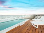 901/295 Golden Four Drive, Bilinga QLD 4225