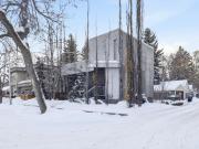 9012 98 Street, Edmonton, AB, T6E 3M5 house for sale |...