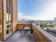 901/340 Russell Street, MELBOURNE Apartment for rent...
