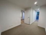 901/36 La Trobe Melbourne VIC 3000