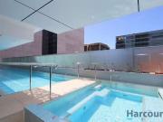 901/380 Murray Street, Perth, WA 6000