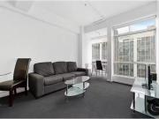 901/408 Lonsdale Street, MELBOURNE Apartment for rent...