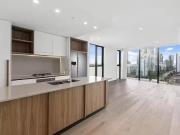 901/43 Peerless Avenue, Mermaid Beach, QLD 4218