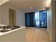 901/442 Elizabeth Street, MELBOURNE Apartment for rent...