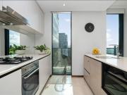 Renovated, Spacious Apartment with Breathtaking Views...