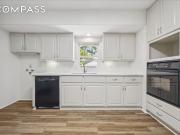 9014 Dunlap St, Houston, TX