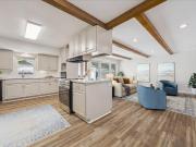 9014 Dunlap St, Houston, TX 77074 | MLS #14135 | Compass