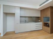 901/53 Labouchere Road, South Perth