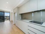 901/53 Labouchere Road, South Perth, WA 6151