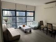 901/557 Little Lonsdale Street, Melbourne, VIC 3000
