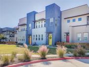 9015 Cattle Baron Path # 502