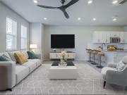 9015 Cattle Baron Path Unit 502, Austin, TX 78747