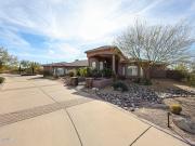 9015 E Hackamore Dr, Scottsdale, AZ 85255