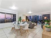 901/5 Enderley Avenue, Surfers Paradise, QLD 4217