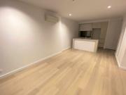 901/620 Collins Street, Melbourne, Vic 3000