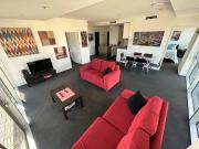 901/620 Collins Street, Melbourne VIC 3000 Apartment For...