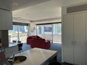 901/620 Collins Street, Melbourne VIC 3000 Apartment For...