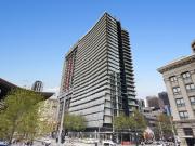 901/620 Collins Street, Melbourne VIC 3000 Apartment For...