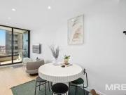 901/649 Chapel Street, South Yarra, VIC 3141