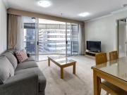 901/70 Mary Street, BRISBANE, QLD 4000 Apartment for Rent