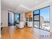 901/78 Stirling Street, Perth, WA 6000