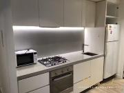 901/81 A'Beckett Street, Melbourne Apartment for...
