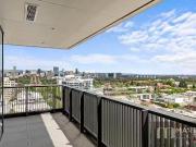 901/88 O'connell Street, North Adelaide, SA 5006