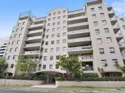 901/9 William Street, North Sydney, NSW 2060