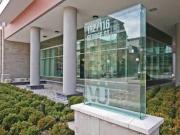 901 116 George Street