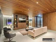 901 / 11 Barrack Square, PERTH WA 6000