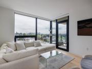 901 135 E 13 STREET, North Vancouver, BC V7L 0J8 Condo...