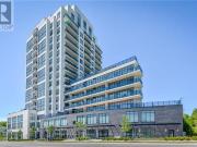 901 150 Wellington Street E, Guelph Downtown, ON, N1H...