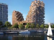 901 155 Merchants' Wharf, Toronto | For Rent @...