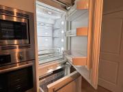 901 175 VICTORY SHIP WAY, North Vancouver, BC V7L 0G1...