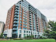 901 1 Royal York Road, Etobicoke | Terminated, W12792 |...