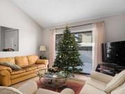 901, 2520 Palliser Drive SW, Calgary, AB T2V 4S9...