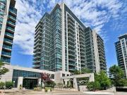 901 35 Brian Peck Crescent, Toronto, ON, M4G 0A5 condo...