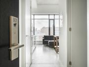 901 55 Ontario Street, Toronto | Leased, C12711 | Condos. Ca