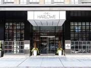 901 608 Richmond Street