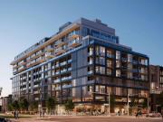 901 625 Sheppard Avenue E, North York | For Rent @...