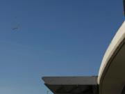 901 628 KINGHORNE MEWS, Vancouver, BC V6Z 3H6 Condo For...